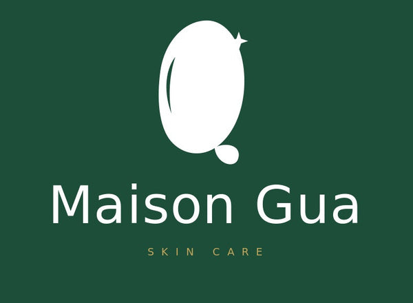 Maison Gua